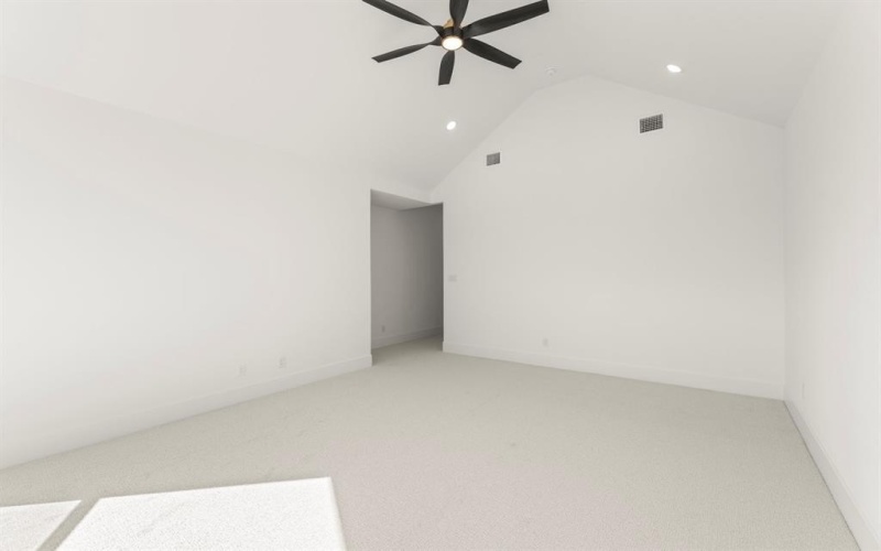 3209 Canonero Street, Celina, TX 75009, 6 Bedrooms Bedrooms, ,7 BathroomsBathrooms,Residential,For Sale,3209 Canonero Street,0,21199776