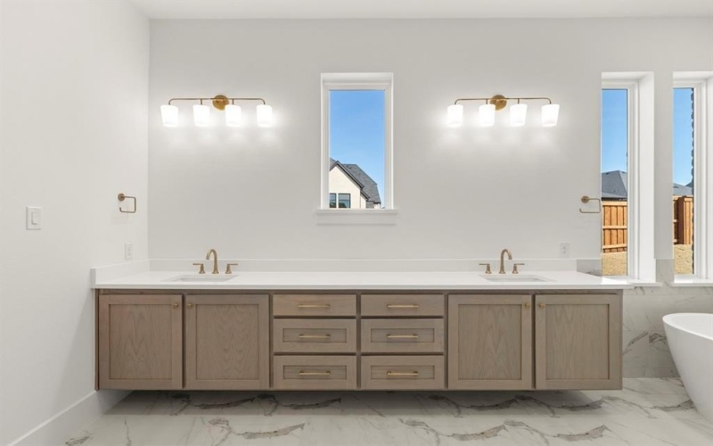 3209 Canonero Street, Celina, TX 75009, 6 Bedrooms Bedrooms, ,7 BathroomsBathrooms,Residential,For Sale,3209 Canonero Street,0,21199776