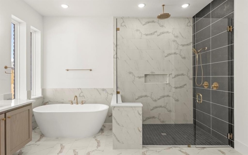 3209 Canonero Street, Celina, TX 75009, 6 Bedrooms Bedrooms, ,7 BathroomsBathrooms,Residential,For Sale,3209 Canonero Street,0,21199776