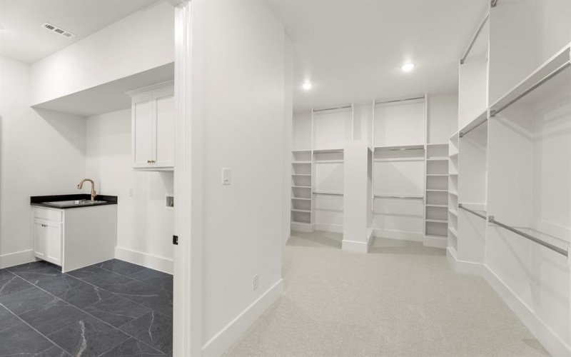 3209 Canonero Street, Celina, TX 75009, 6 Bedrooms Bedrooms, ,7 BathroomsBathrooms,Residential,For Sale,3209 Canonero Street,0,21199776