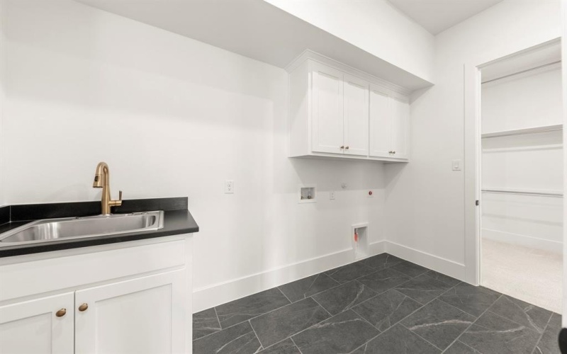 3209 Canonero Street, Celina, TX 75009, 6 Bedrooms Bedrooms, ,7 BathroomsBathrooms,Residential,For Sale,3209 Canonero Street,0,21199776