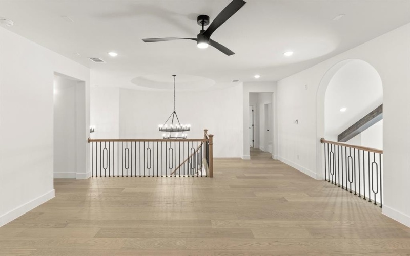 3209 Canonero Street, Celina, TX 75009, 6 Bedrooms Bedrooms, ,7 BathroomsBathrooms,Residential,For Sale,3209 Canonero Street,0,21199776