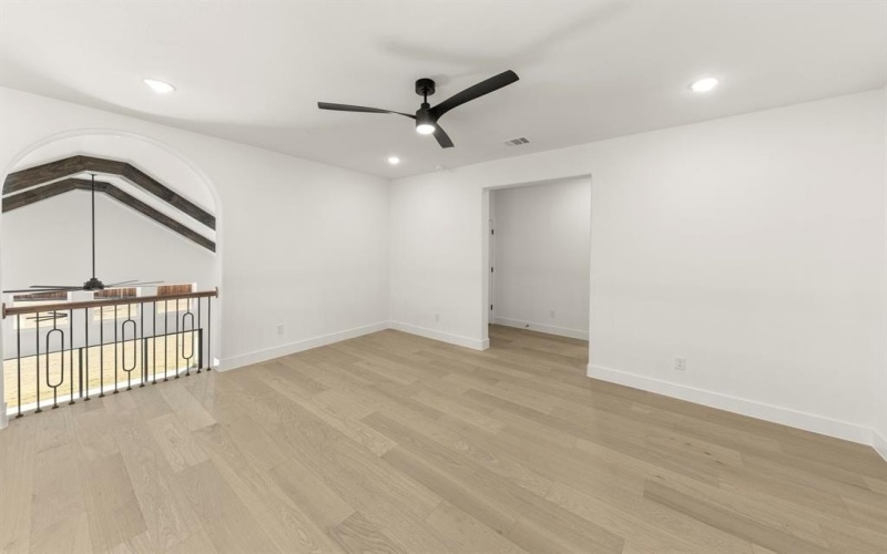 3209 Canonero Street, Celina, TX 75009, 6 Bedrooms Bedrooms, ,7 BathroomsBathrooms,Residential,For Sale,3209 Canonero Street,0,21199776