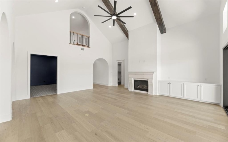 3209 Canonero Street, Celina, TX 75009, 6 Bedrooms Bedrooms, ,7 BathroomsBathrooms,Residential,For Sale,3209 Canonero Street,0,21199776