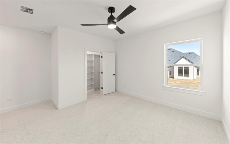 3209 Canonero Street, Celina, TX 75009, 6 Bedrooms Bedrooms, ,7 BathroomsBathrooms,Residential,For Sale,3209 Canonero Street,0,21199776