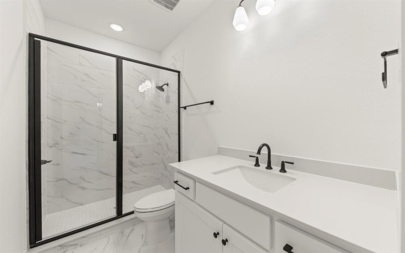 3209 Canonero Street, Celina, TX 75009, 6 Bedrooms Bedrooms, ,7 BathroomsBathrooms,Residential,For Sale,3209 Canonero Street,0,21199776