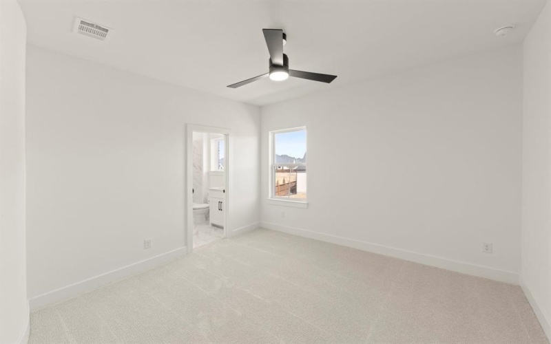 3209 Canonero Street, Celina, TX 75009, 6 Bedrooms Bedrooms, ,7 BathroomsBathrooms,Residential,For Sale,3209 Canonero Street,0,21199776