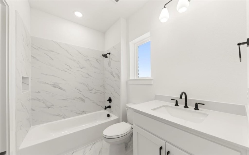 3209 Canonero Street, Celina, TX 75009, 6 Bedrooms Bedrooms, ,7 BathroomsBathrooms,Residential,For Sale,3209 Canonero Street,0,21199776