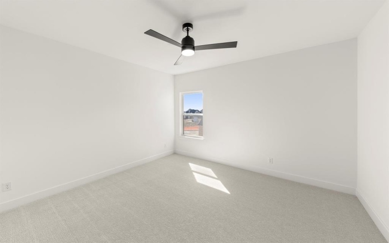 3209 Canonero Street, Celina, TX 75009, 6 Bedrooms Bedrooms, ,7 BathroomsBathrooms,Residential,For Sale,3209 Canonero Street,0,21199776