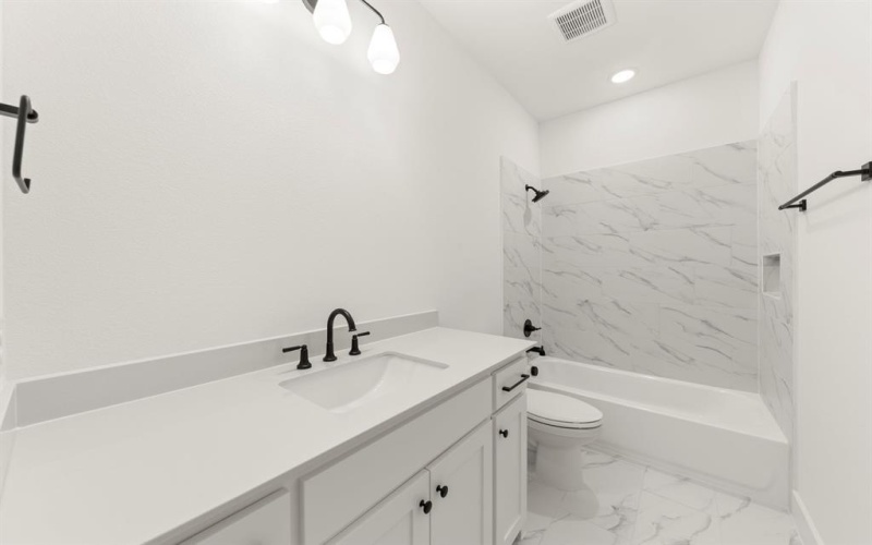 3209 Canonero Street, Celina, TX 75009, 6 Bedrooms Bedrooms, ,7 BathroomsBathrooms,Residential,For Sale,3209 Canonero Street,0,21199776