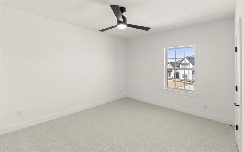 3209 Canonero Street, Celina, TX 75009, 6 Bedrooms Bedrooms, ,7 BathroomsBathrooms,Residential,For Sale,3209 Canonero Street,0,21199776