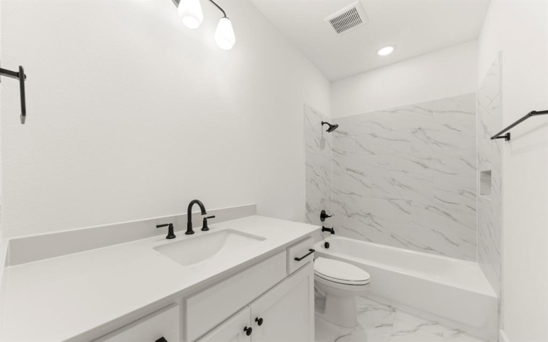 3209 Canonero Street, Celina, TX 75009, 6 Bedrooms Bedrooms, ,7 BathroomsBathrooms,Residential,For Sale,3209 Canonero Street,0,21199776