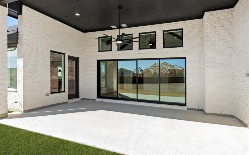 3209 Canonero Street, Celina, TX 75009, 6 Bedrooms Bedrooms, ,7 BathroomsBathrooms,Residential,For Sale,3209 Canonero Street,0,21199776