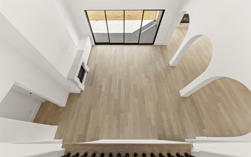 3209 Canonero Street, Celina, TX 75009, 6 Bedrooms Bedrooms, ,7 BathroomsBathrooms,Residential,For Sale,3209 Canonero Street,0,21199776