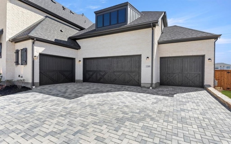 3209 Canonero Street, Celina, TX 75009, 6 Bedrooms Bedrooms, ,7 BathroomsBathrooms,Residential,For Sale,3209 Canonero Street,0,21199776