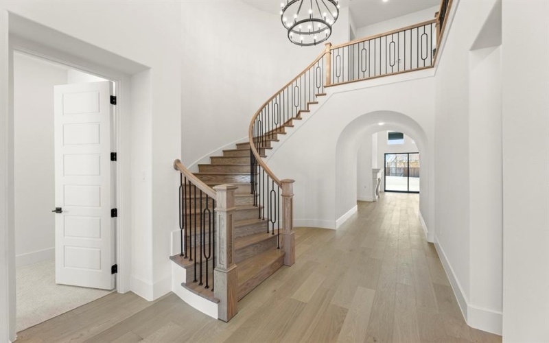 3209 Canonero Street, Celina, TX 75009, 6 Bedrooms Bedrooms, ,7 BathroomsBathrooms,Residential,For Sale,3209 Canonero Street,0,21199776