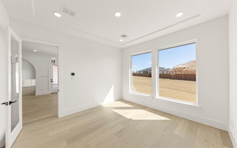 3209 Canonero Street, Celina, TX 75009, 6 Bedrooms Bedrooms, ,7 BathroomsBathrooms,Residential,For Sale,3209 Canonero Street,0,21199776