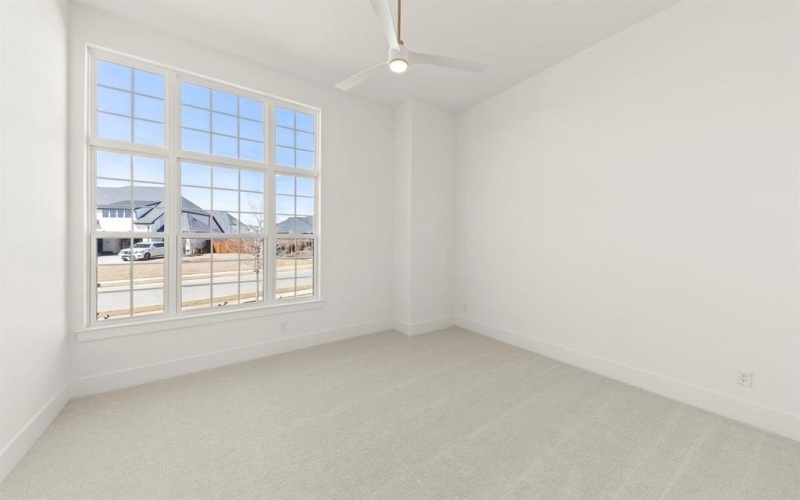 3209 Canonero Street, Celina, TX 75009, 6 Bedrooms Bedrooms, ,7 BathroomsBathrooms,Residential,For Sale,3209 Canonero Street,0,21199776