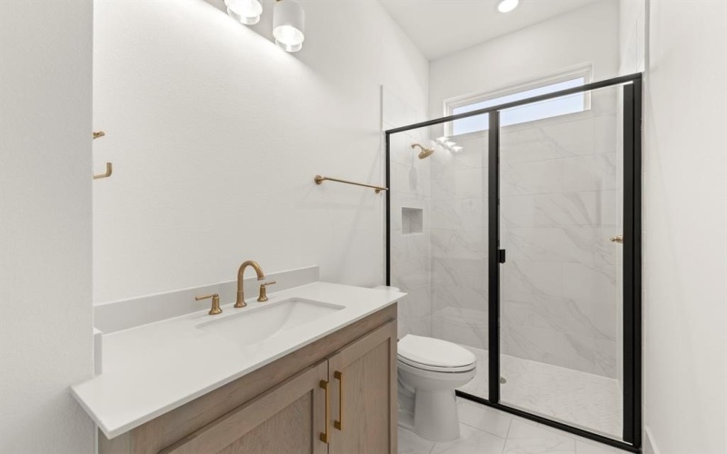 3209 Canonero Street, Celina, TX 75009, 6 Bedrooms Bedrooms, ,7 BathroomsBathrooms,Residential,For Sale,3209 Canonero Street,0,21199776