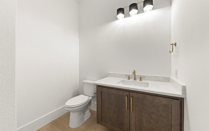 3209 Canonero Street, Celina, TX 75009, 6 Bedrooms Bedrooms, ,7 BathroomsBathrooms,Residential,For Sale,3209 Canonero Street,0,21199776