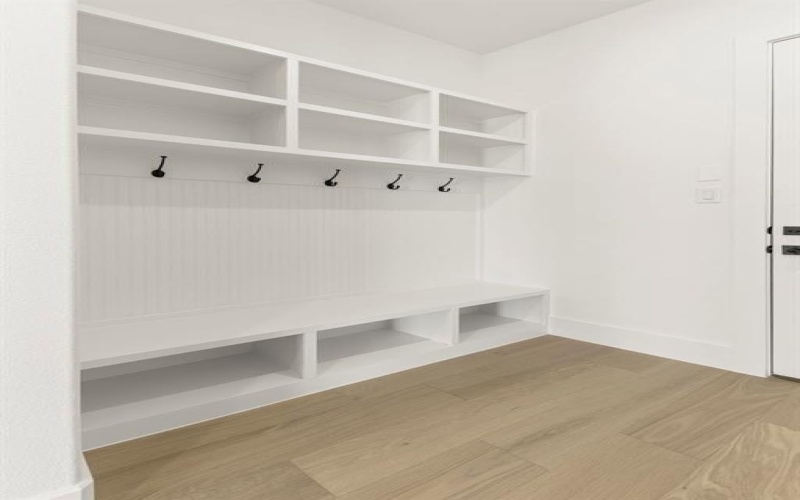 3209 Canonero Street, Celina, TX 75009, 6 Bedrooms Bedrooms, ,7 BathroomsBathrooms,Residential,For Sale,3209 Canonero Street,0,21199776