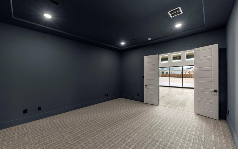 3209 Canonero Street, Celina, TX 75009, 6 Bedrooms Bedrooms, ,7 BathroomsBathrooms,Residential,For Sale,3209 Canonero Street,0,21199776