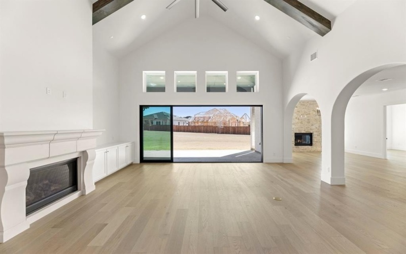 3209 Canonero Street, Celina, TX 75009, 6 Bedrooms Bedrooms, ,7 BathroomsBathrooms,Residential,For Sale,3209 Canonero Street,0,21199776