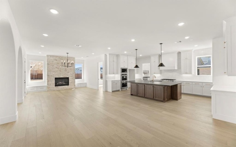 3209 Canonero Street, Celina, TX 75009, 6 Bedrooms Bedrooms, ,7 BathroomsBathrooms,Residential,For Sale,3209 Canonero Street,0,21199776