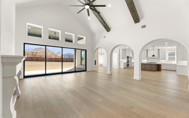 3209 Canonero Street, Celina, TX 75009, 6 Bedrooms Bedrooms, ,7 BathroomsBathrooms,Residential,For Sale,3209 Canonero Street,0,21199776