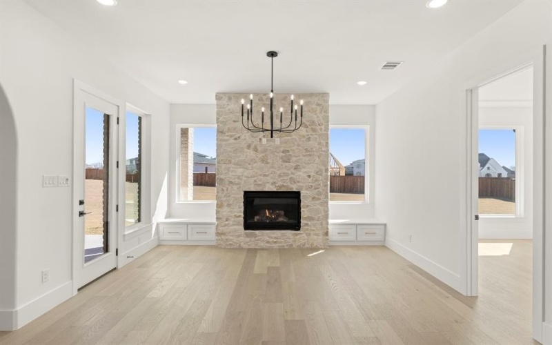 3209 Canonero Street, Celina, TX 75009, 6 Bedrooms Bedrooms, ,7 BathroomsBathrooms,Residential,For Sale,3209 Canonero Street,0,21199776