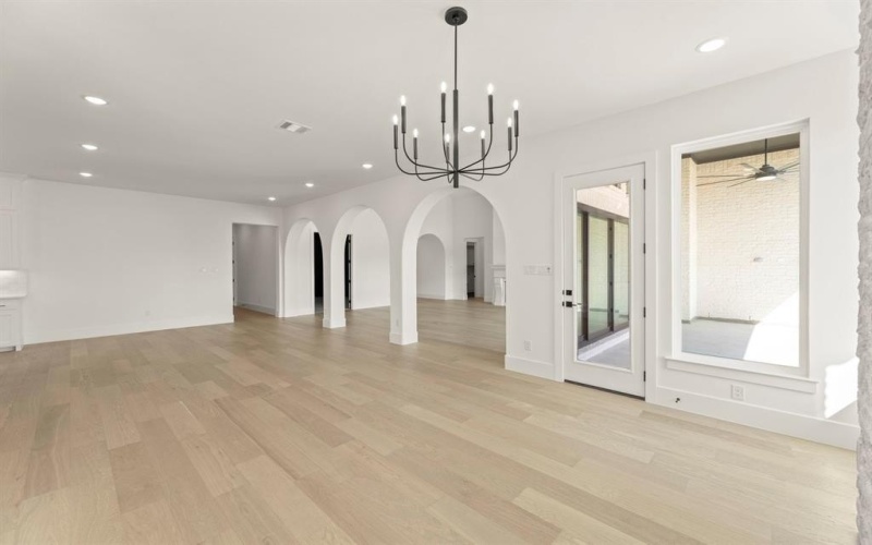 3209 Canonero Street, Celina, TX 75009, 6 Bedrooms Bedrooms, ,7 BathroomsBathrooms,Residential,For Sale,3209 Canonero Street,0,21199776