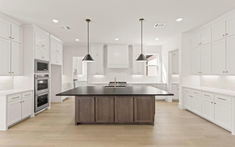 3209 Canonero Street, Celina, TX 75009, 6 Bedrooms Bedrooms, ,7 BathroomsBathrooms,Residential,For Sale,3209 Canonero Street,0,21199776