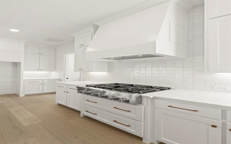 3209 Canonero Street, Celina, TX 75009, 6 Bedrooms Bedrooms, ,7 BathroomsBathrooms,Residential,For Sale,3209 Canonero Street,0,21199776