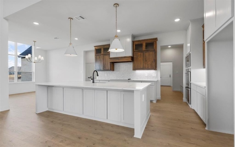 427 Red Bird, Springtown, TX 76082, 4 Habitaciones Habitaciones , ,3 BañosBaños,Residential,En Venta,427 Red Bird,20704107