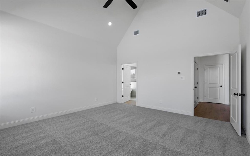 427 Red Bird, Springtown, TX 76082, 4 Habitaciones Habitaciones , ,3 BañosBaños,Residential,En Venta,427 Red Bird,20704107