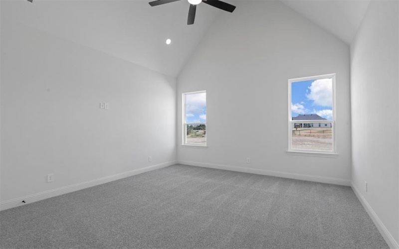 427 Red Bird, Springtown, TX 76082, 4 Habitaciones Habitaciones , ,3 BañosBaños,Residential,En Venta,427 Red Bird,20704107
