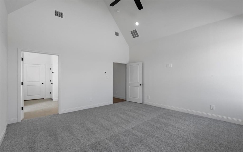 427 Red Bird, Springtown, TX 76082, 4 Habitaciones Habitaciones , ,3 BañosBaños,Residential,En Venta,427 Red Bird,20704107
