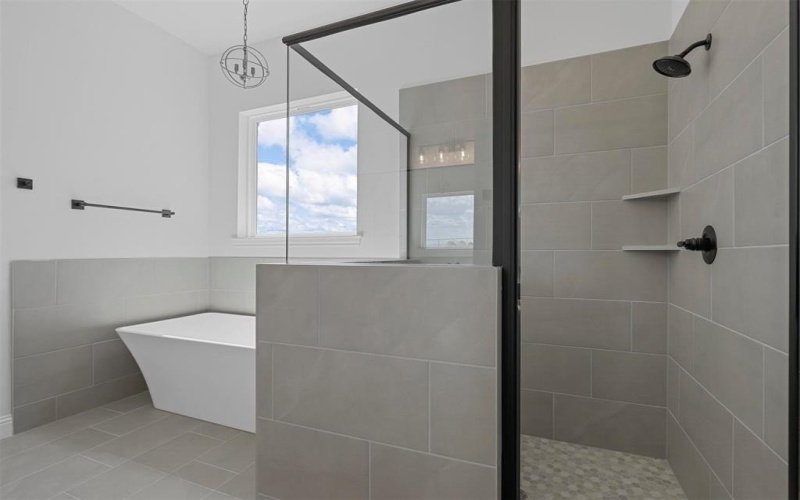 427 Red Bird, Springtown, TX 76082, 4 Habitaciones Habitaciones , ,3 BañosBaños,Residential,En Venta,427 Red Bird,20704107