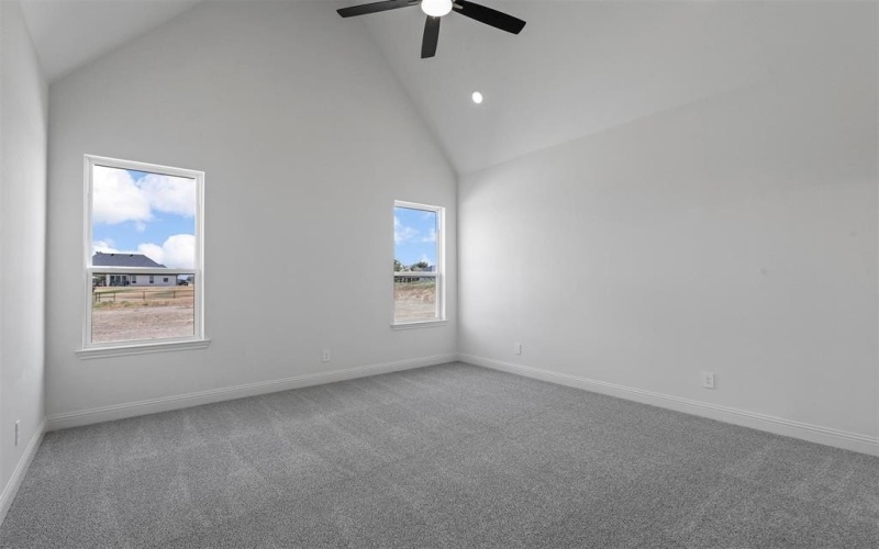 427 Red Bird, Springtown, TX 76082, 4 Habitaciones Habitaciones , ,3 BañosBaños,Residential,En Venta,427 Red Bird,20704107