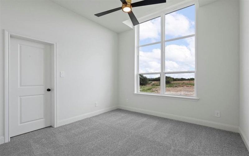 427 Red Bird, Springtown, TX 76082, 4 Habitaciones Habitaciones , ,3 BañosBaños,Residential,En Venta,427 Red Bird,20704107