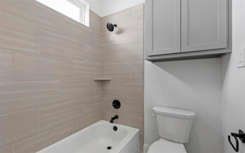 427 Red Bird, Springtown, TX 76082, 4 Habitaciones Habitaciones , ,3 BañosBaños,Residential,En Venta,427 Red Bird,20704107