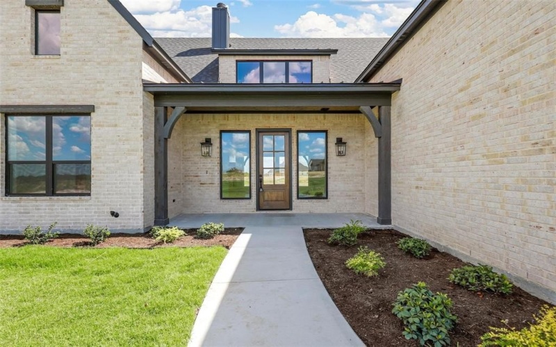 427 Red Bird, Springtown, TX 76082, 4 Habitaciones Habitaciones , ,3 BañosBaños,Residential,En Venta,427 Red Bird,20704107
