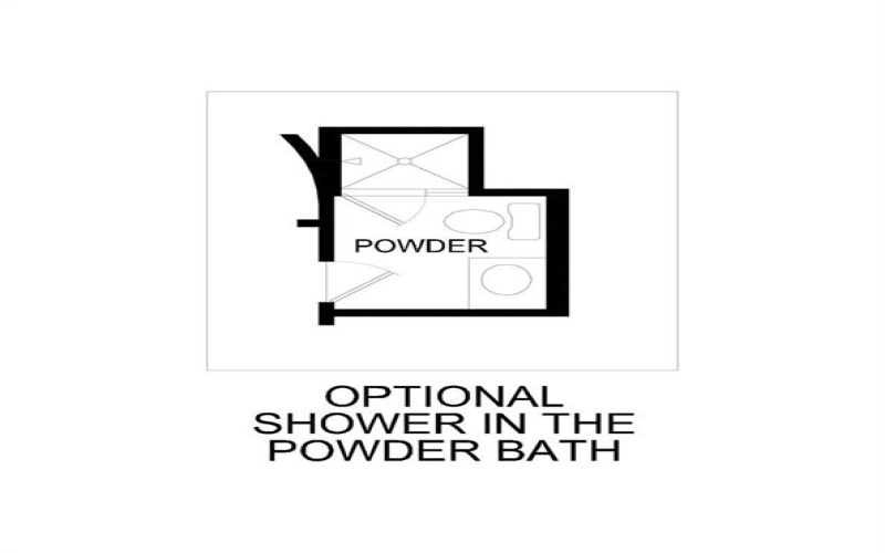 14904 Heartland Drive, Frisco, TX 75035, 5 Habitaciones Habitaciones , ,6 BañosBaños,Residential,En Venta,14904 Heartland Drive,0,21199792