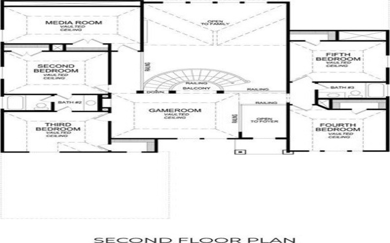 15025 Heartland Drive, Frisco, TX 75035, 6 Bedrooms Bedrooms, ,5 BathroomsBathrooms,Residential,For Sale,15025 Heartland Drive,0,21199802