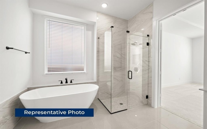 15025 Heartland Drive, Frisco, TX 75035, 6 Bedrooms Bedrooms, ,5 BathroomsBathrooms,Residential,For Sale,15025 Heartland Drive,0,21199802