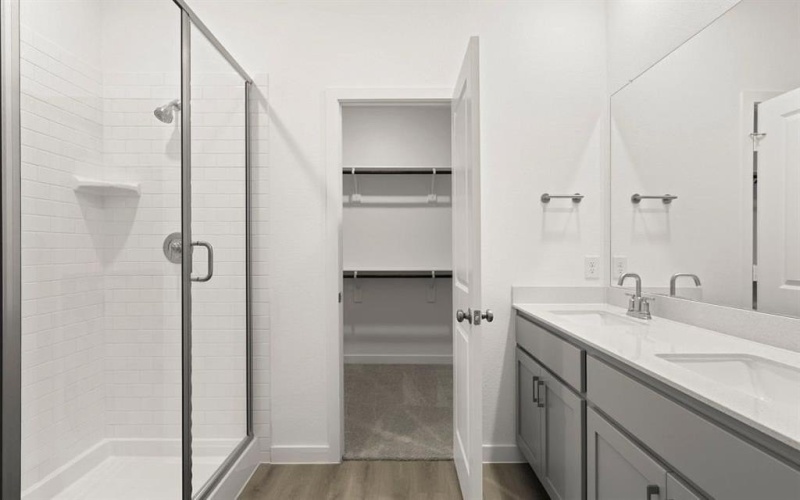 4301 Crossvine Lane, Melissa, TX 75454, 4 Bedrooms Bedrooms, ,3 BathroomsBathrooms,Residential,For Sale,4301 Crossvine Lane,0,21199810