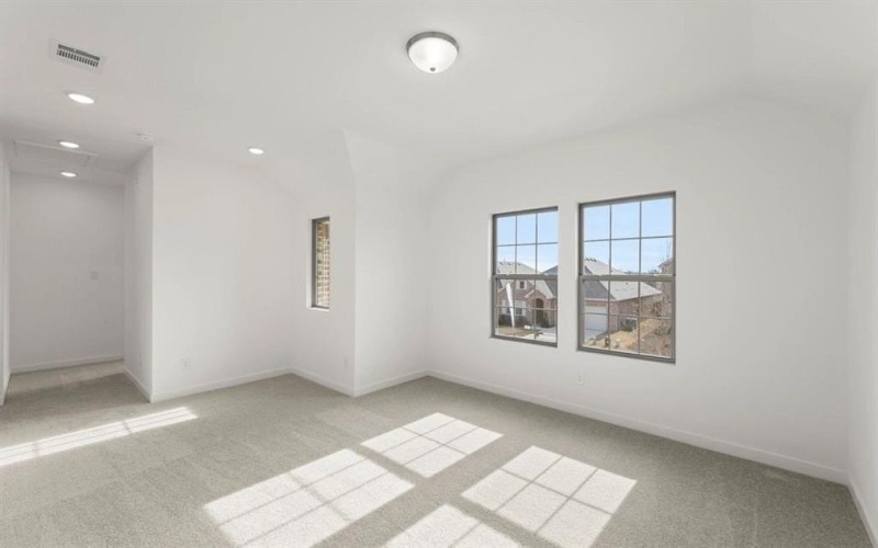 4301 Crossvine Lane, Melissa, TX 75454, 4 Bedrooms Bedrooms, ,3 BathroomsBathrooms,Residential,For Sale,4301 Crossvine Lane,0,21199810