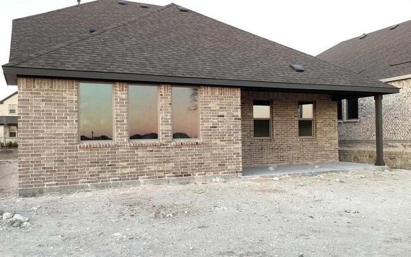 4301 Crossvine Lane, Melissa, TX 75454, 4 Bedrooms Bedrooms, ,3 BathroomsBathrooms,Residential,For Sale,4301 Crossvine Lane,0,21199810