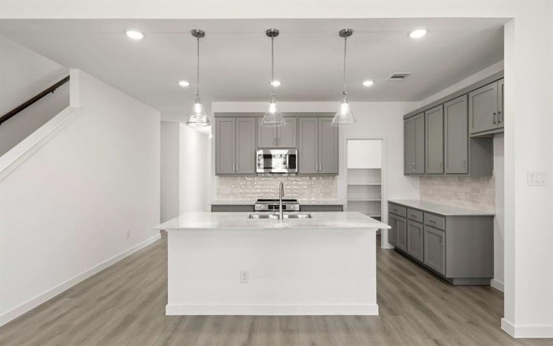 4301 Crossvine Lane, Melissa, TX 75454, 4 Bedrooms Bedrooms, ,3 BathroomsBathrooms,Residential,For Sale,4301 Crossvine Lane,0,21199810