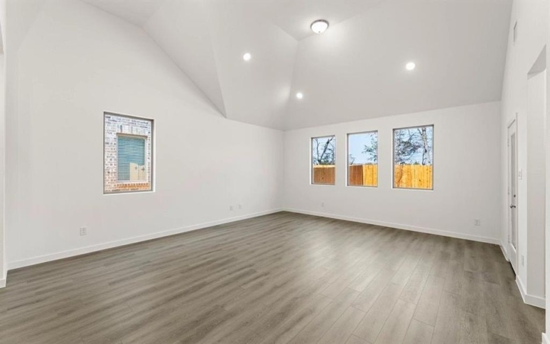 4301 Crossvine Lane, Melissa, TX 75454, 4 Bedrooms Bedrooms, ,3 BathroomsBathrooms,Residential,For Sale,4301 Crossvine Lane,0,21199810